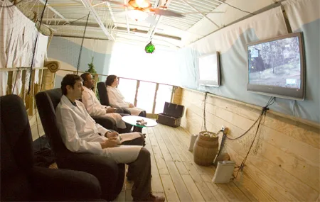 weird_office_12