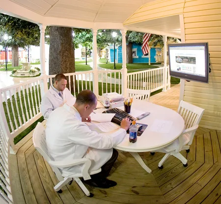 weird_office_5