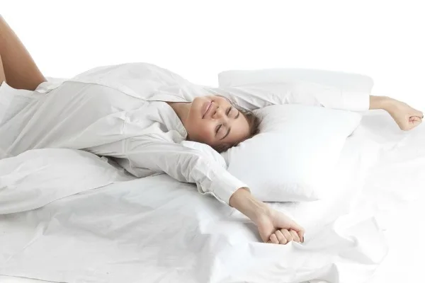 what-things-can-you-do-to-improve-your-morning-mood-2013097374-dec-12-2012-1-600x400