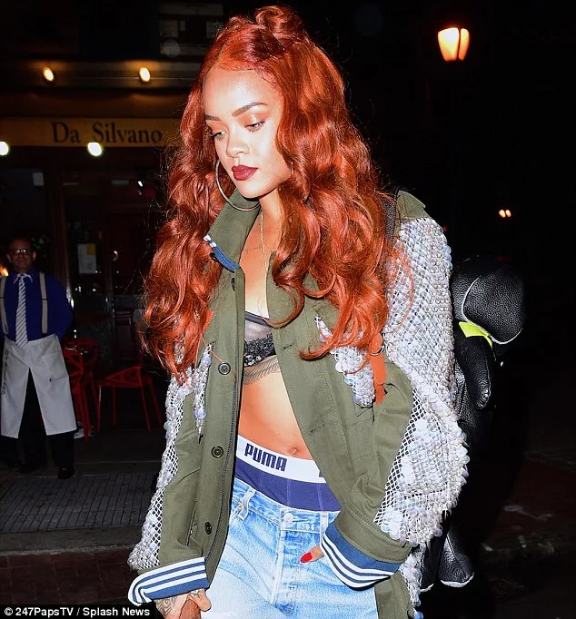 01.riri