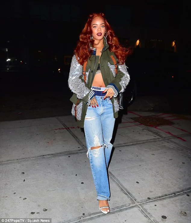 02.riri