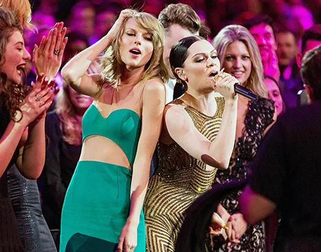 1428420712_taylor-swift-jessie-j-lg