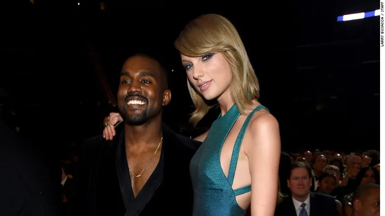 150209093216-taylor-swift-780x439
