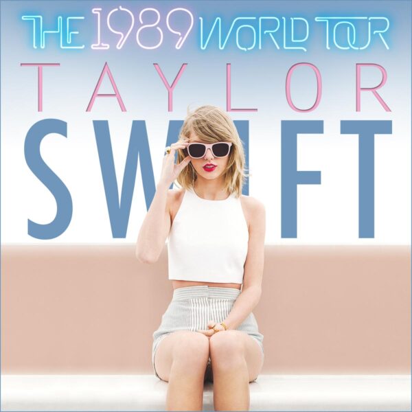 Βραχιολάκια συναυλίας της Taylor Swift έσωσαν ζωές!