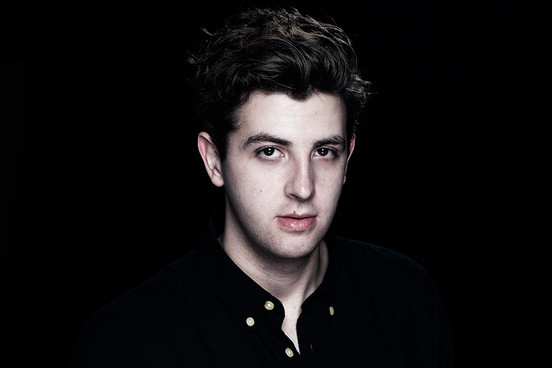 Ο Jamie xx stream-άρει τη νέα του solo δουλειά ‘In Colour’ online με τη μορφή  visual album – Δείτε!
