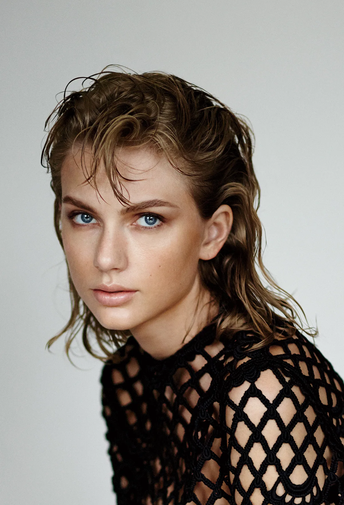 2015_taylorswift_sl1ab