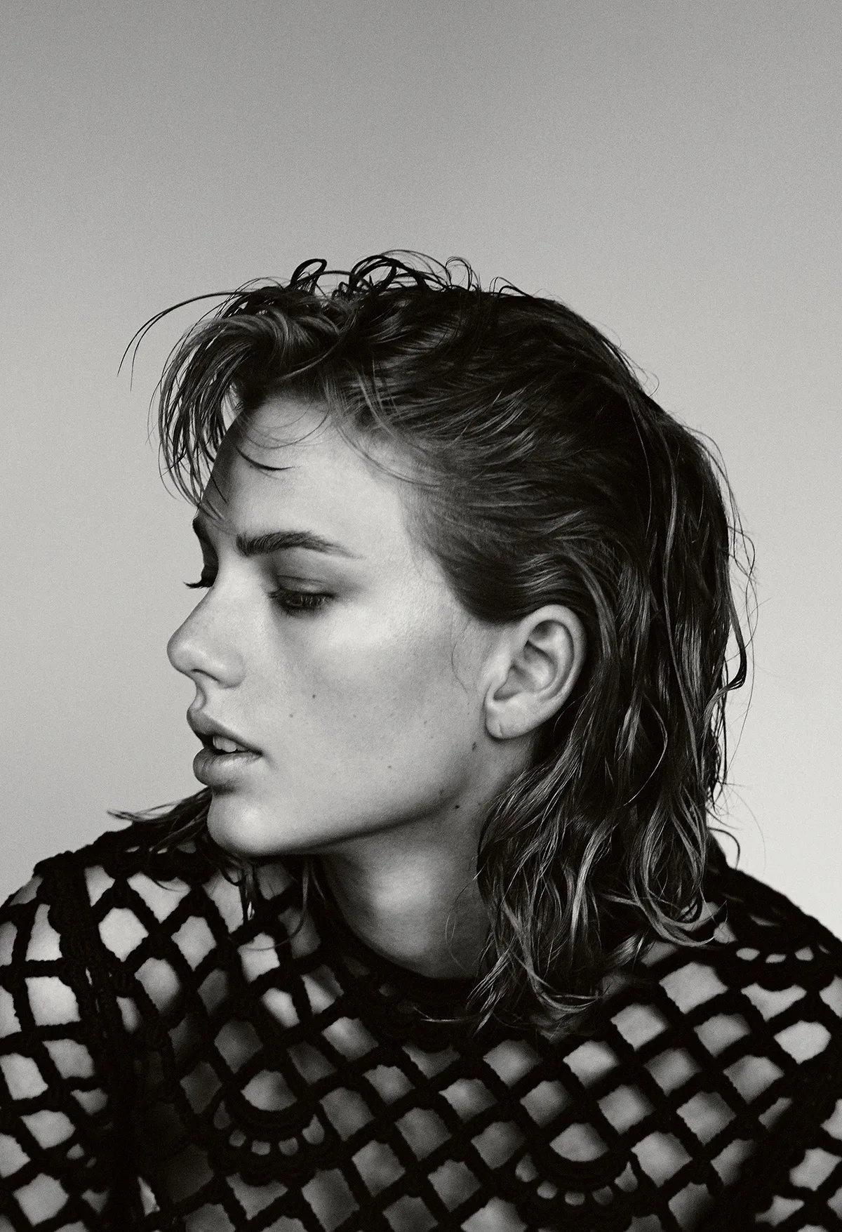 2015_taylorswift_sl2zy