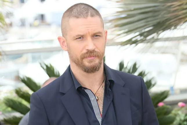 "Mad Max: Fury Road" Photocall - The 68th Annual Cannes Film Festival