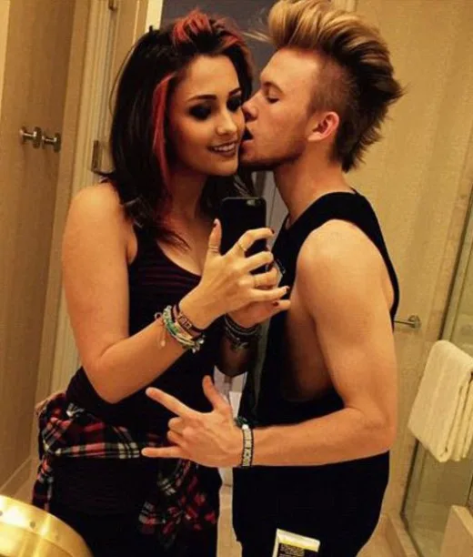 830907_paris-jackson-boyfriend