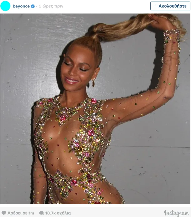 Beyoncé11