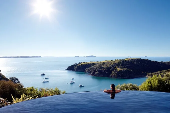 Delamore-Lodge-pool-Conde-Nast-Traveller-25Oct13-pr_b_1080x720