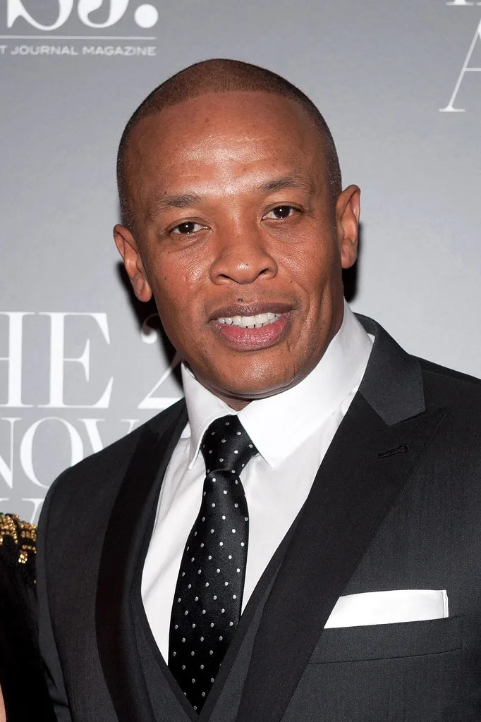 Dr-Dre