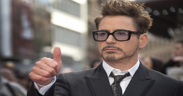 Δεν θα πιστεύεις ότι αυτοί οι celebrities γίνονται φέτος 50 χρονών!