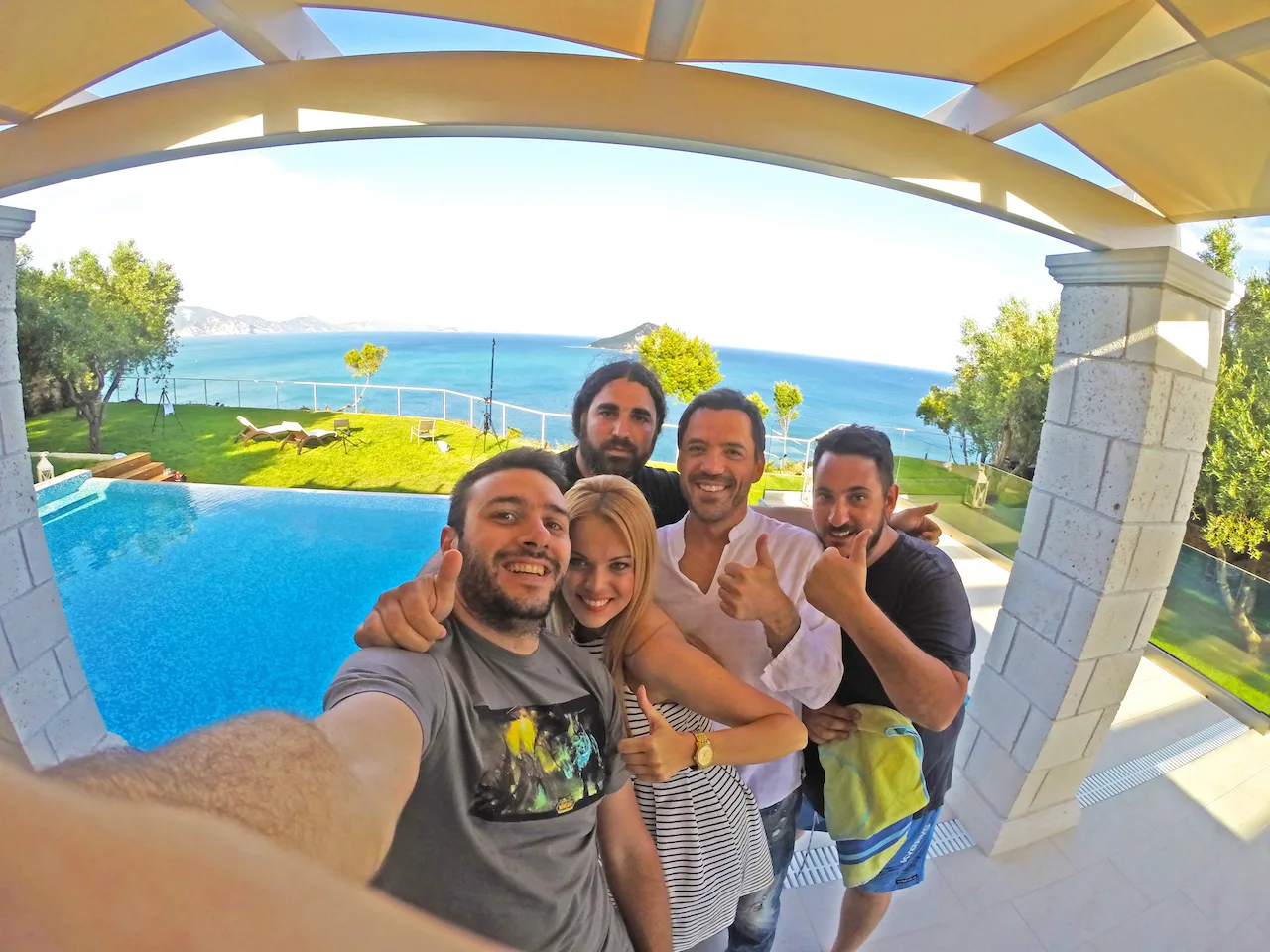 DCIM108GOPRO