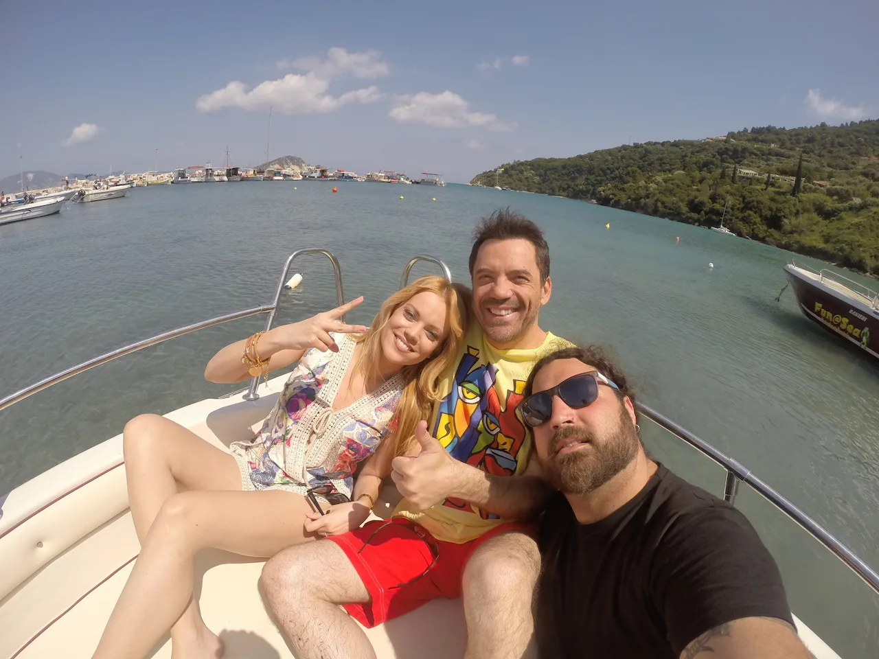 DCIM108GOPRO