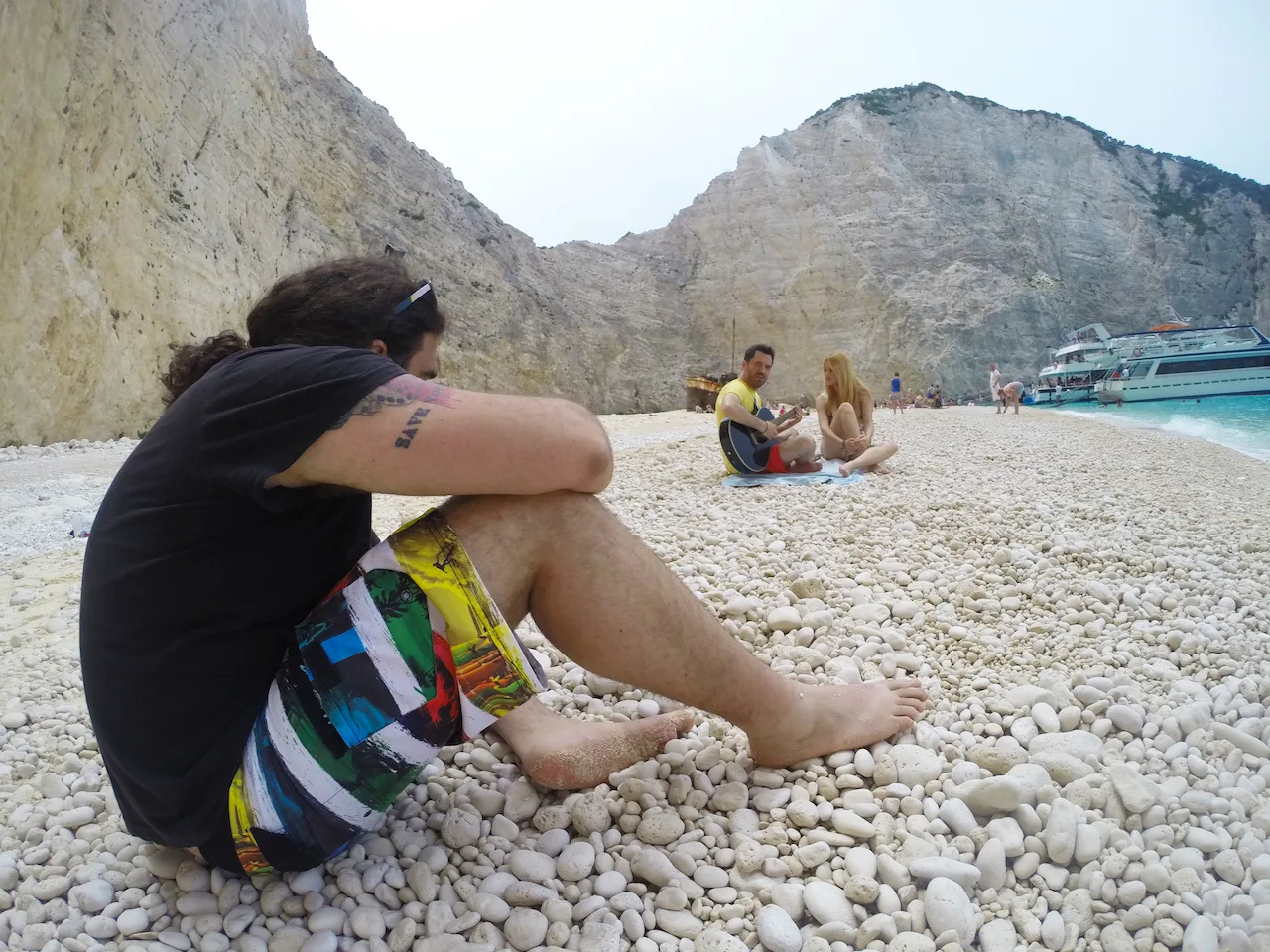 DCIM108GOPRO