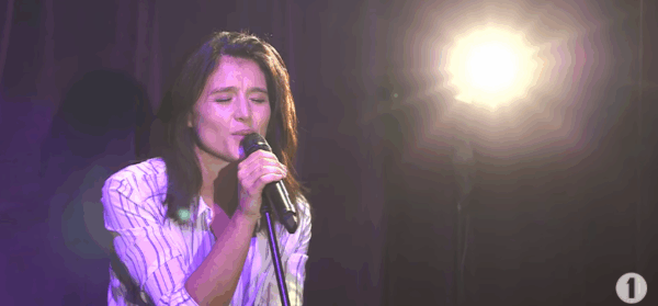 Η Jessie Ware διασκευάζει το “Jealous” του Nick Jonas και είναι ότι καλύτερο θα ακούσεις σήμερα