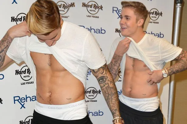 Justin-Bieber2w