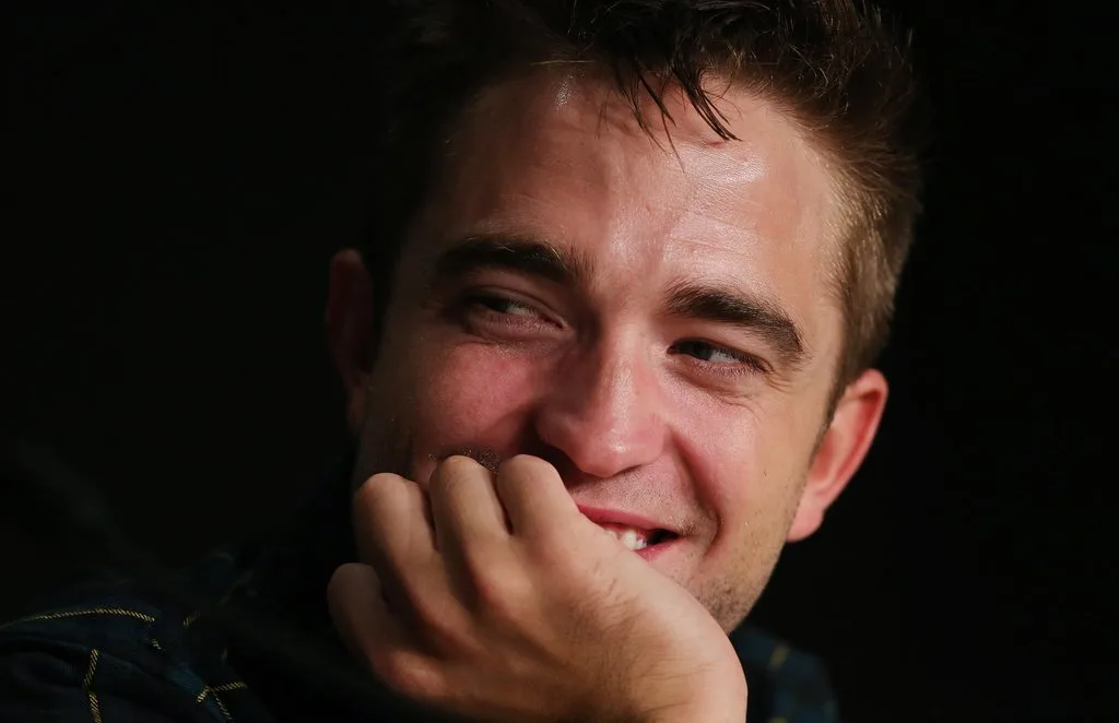 Let-Get-Close-Up-Smile-Shall-We