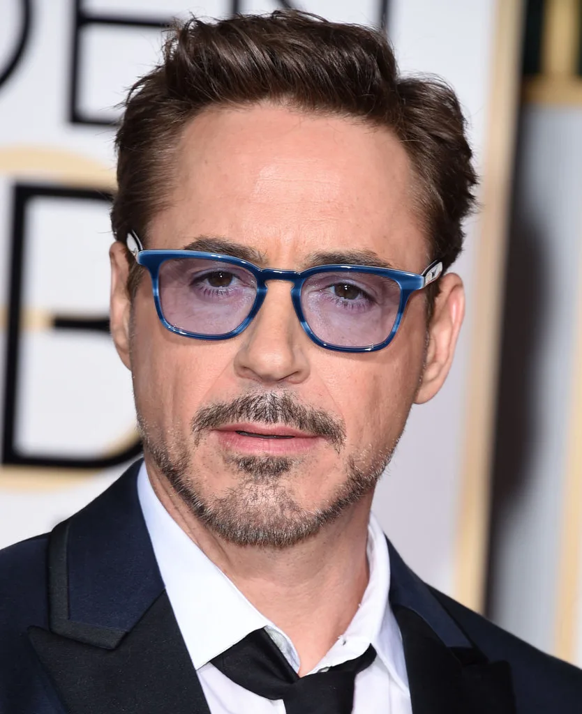 Robert-Downey-Jr