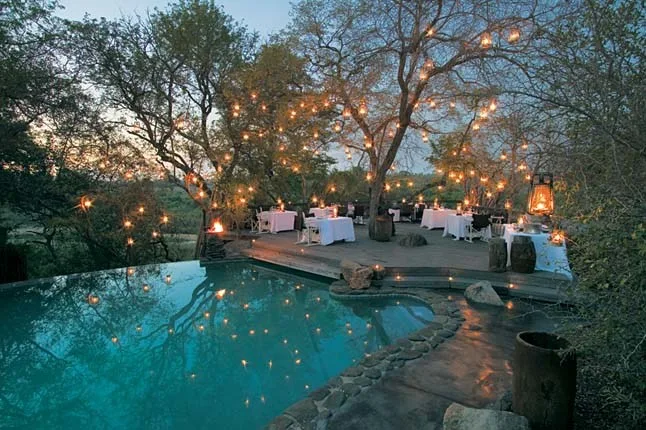 Singita_Sabi_Sand_GoldList12_PR