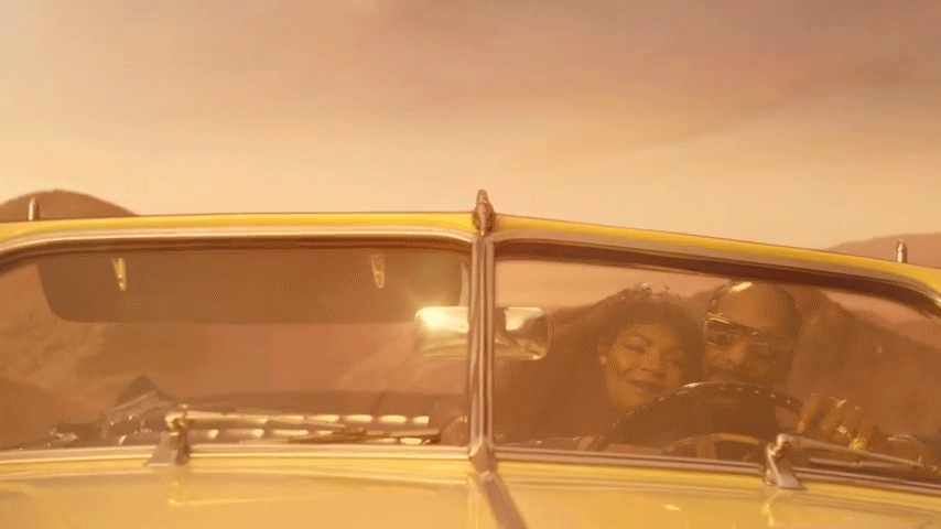 Snoop-Dogg-Nia-Long-1432149933