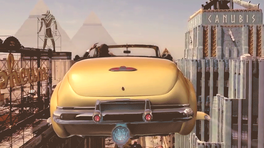 Snoop-Dogg-Pyramids-1432149573