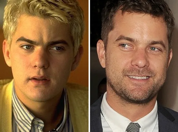 The Cruel Intentions Cast Then And Now
