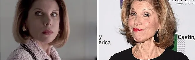 The Cruel Intentions Cast Then And Now
