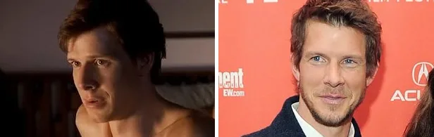The Cruel Intentions Cast Then And Now