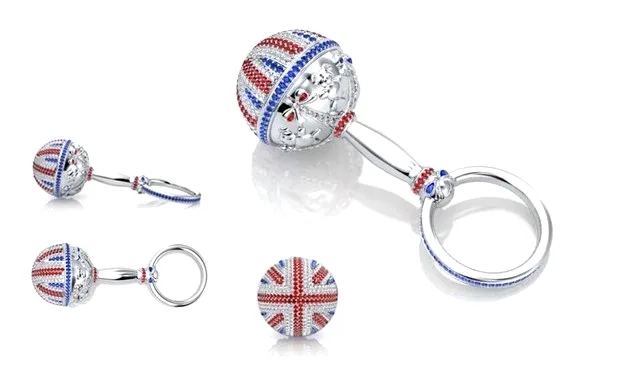 The-Natural-Sapphire-Company-of-New-York-rattle