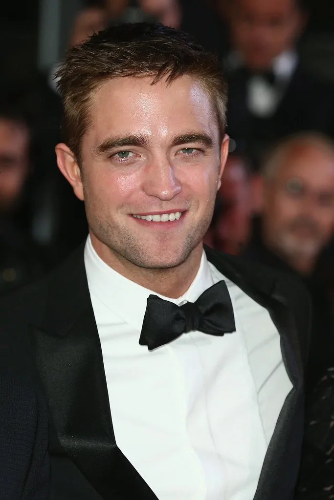 When-He-Disarmed-You-His-Smile