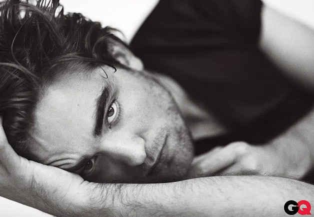 When-He-Dreamy-Beyond-Belief