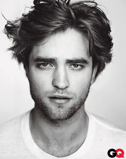When-He-Let-Sexy-Chest-Hair-Grow