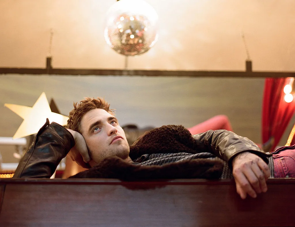 When-He-Sprawled-Out-Like-He-Owned-Place