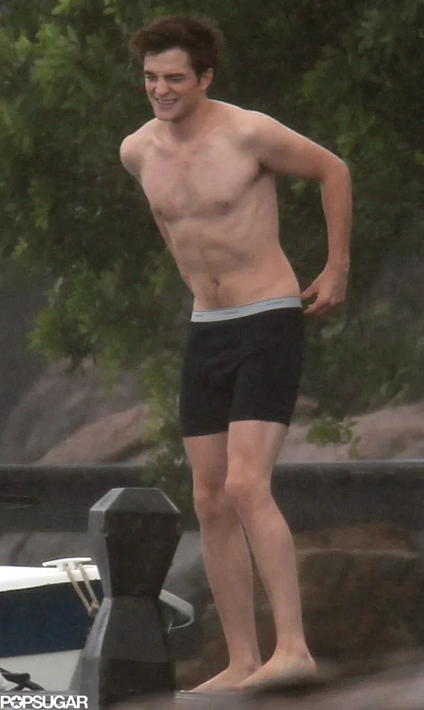 When-He-Stripped-Down-Dip
