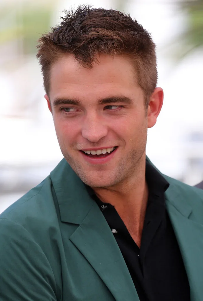 When-His-Suit-Brought-Out-His-Gorgeous-Eyes