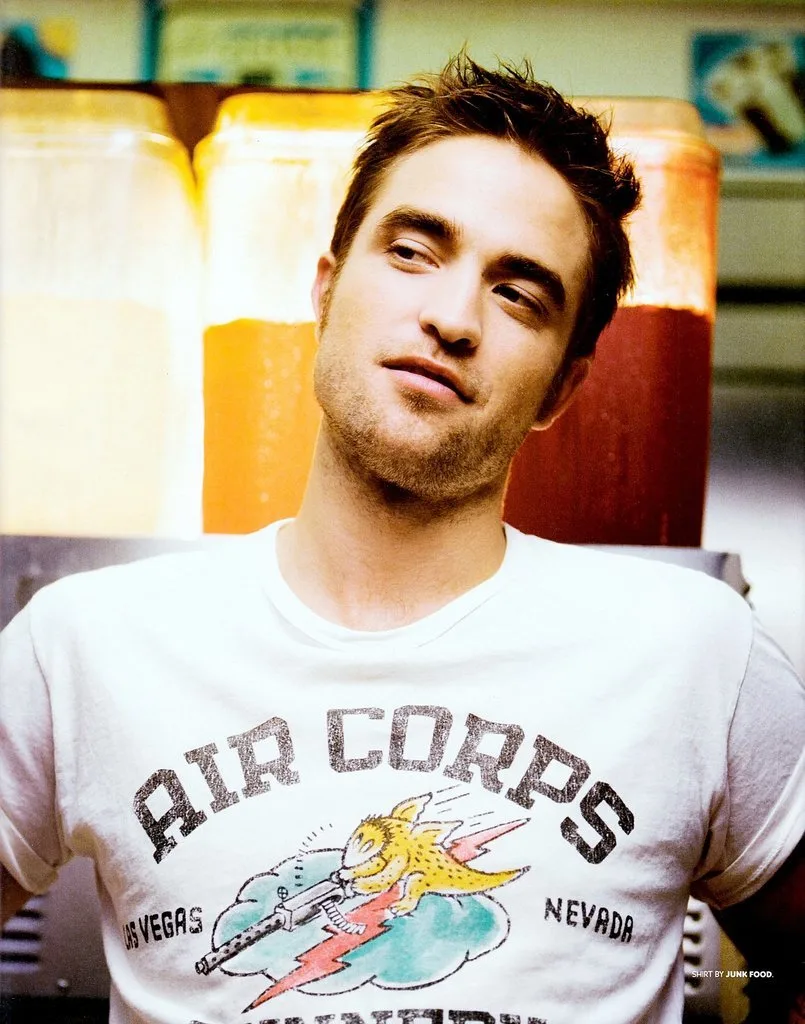 When-You-Imagined-His-Gaze-Directed-You