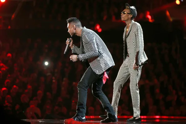 Wiz+Khalifa+Miguel+55th+Annual+GRAMMY+Awards+hm-_DizbqsGl