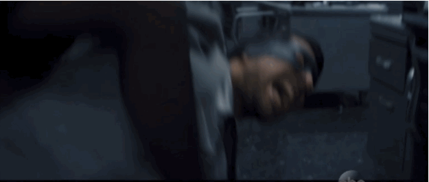 anigif_enhanced-16408-1431908653-25