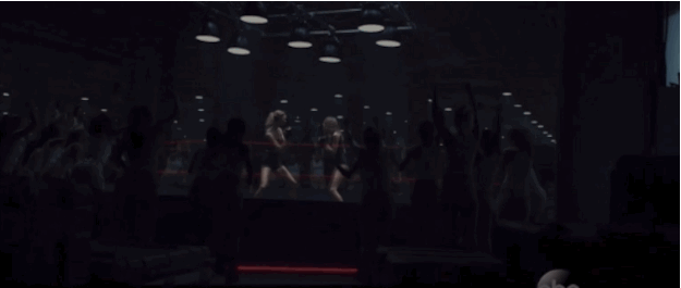 anigif_enhanced-26204-1431908644-2