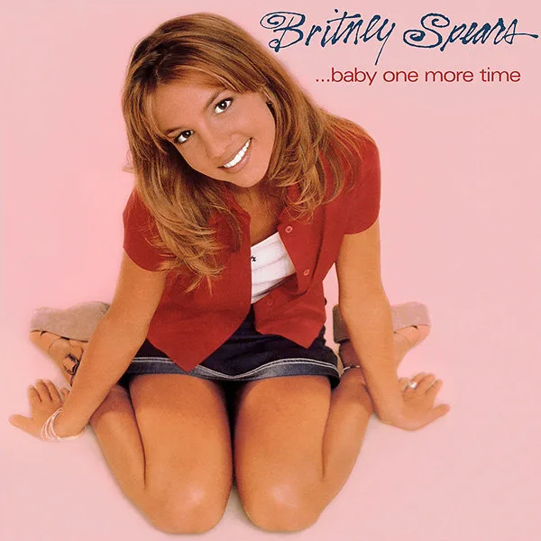 artists-under-18-no-1s-britney-spears-billboard-600x600