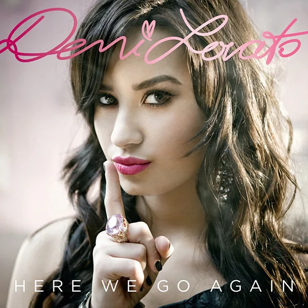 artists-under-18-no-1s-demi-lovato-billboard-600x600