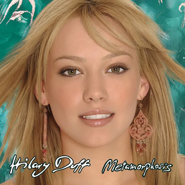 artists-under-18-no-1s-hilary-duff-billboard-600x600
