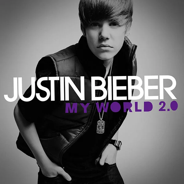 artists-under-18-no-1s-justin-bieber-my-world-billboard-600x600