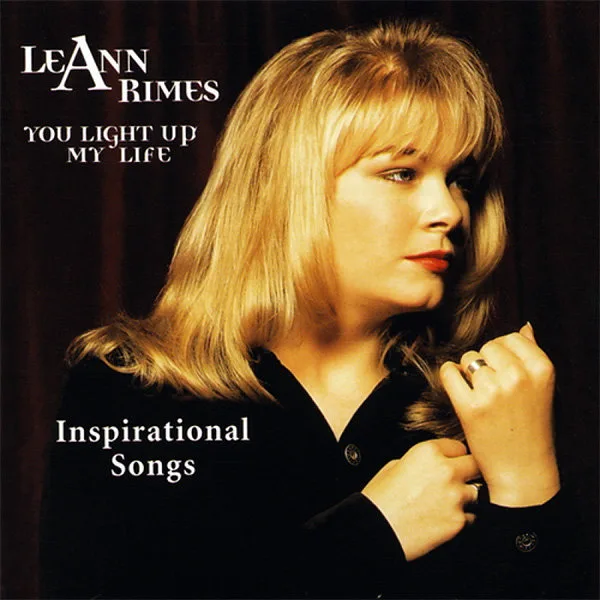 artists-under-18-no-1s-leann-rimes-billboard-600x600