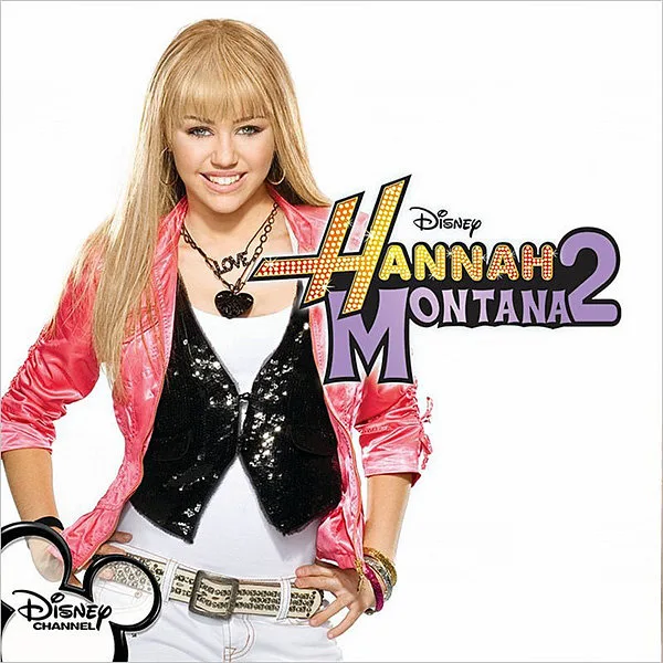 artists-under-18-no-1s-miley-cyrus-hannah-montana-billboard-600x600