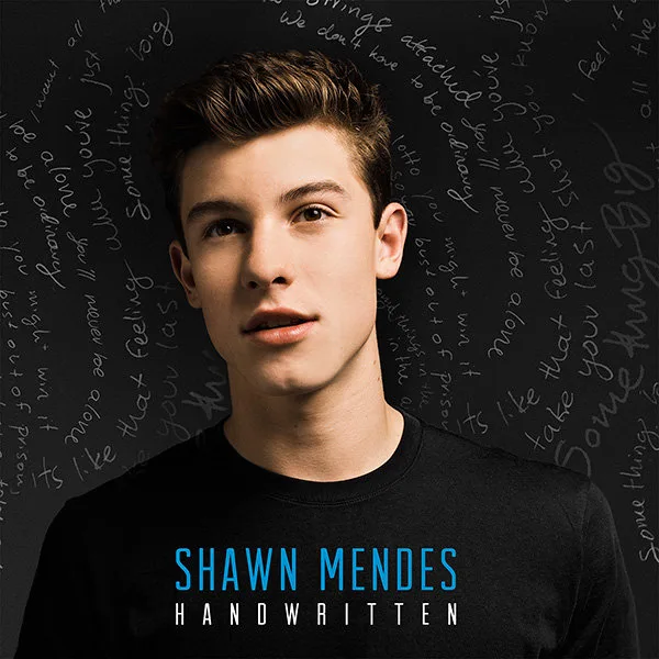 artists-under-18-no-1s-shawn-mendes-billboard-600x600