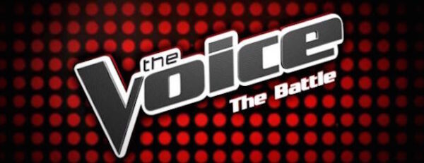 The Voice: Αυτοί είναι οι 40 παίκτες που πέρασαν στα live!