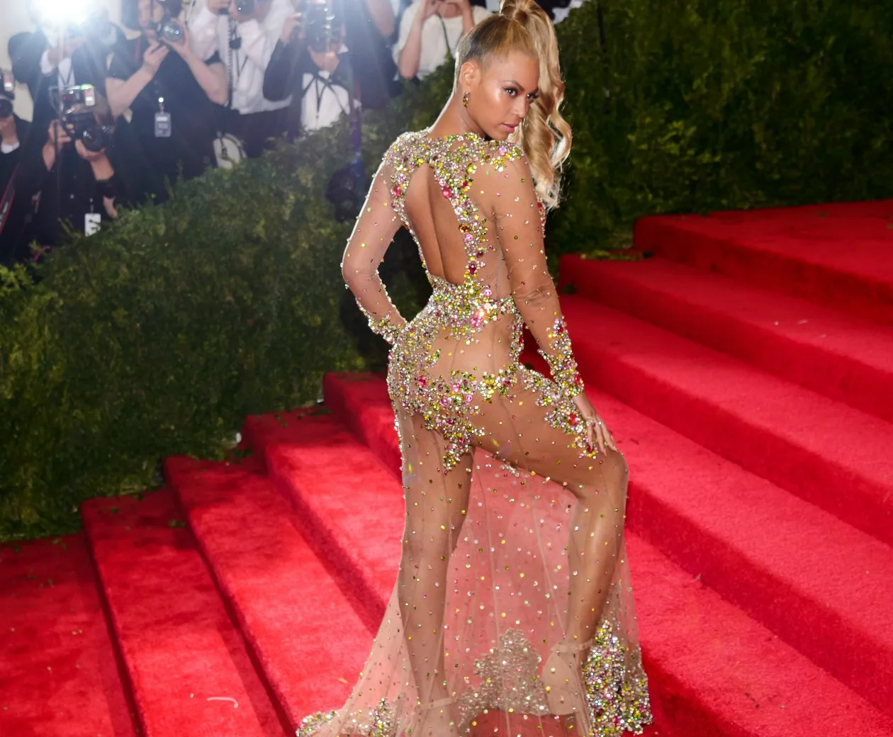 beyonce-